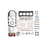 Full Gasket Set Fit 03-04 Chrysler PT Cruiser 2.4L DOHC MIZUMOAUTO