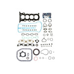 Full Gasket Set Fit 04-06 Scion xA xB Toyota Echo Yaris 1.5 DOHC 1NZFE 1NZFXE MIZUMOAUTO