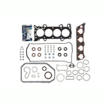 Full Gasket Set Fit 08-13 Acura ILX TSX Honda Accord CRV K24Z1 K24Z2 K24Z3 K24Z7 MIZUMOAUTO