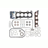 Full Gasket Set Fit 08-13 Acura ILX TSX Honda Accord CRV K24Z1 K24Z2 K24Z3 K24Z7 MIZUMOAUTO