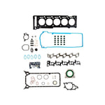 Full Gasket Set Fit 2002-2006 Dodge Freightliner Sprinter 2500 3500 2.7L MIZUMOAUTO