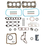 Full Gasket Set Fit 2007-2016 Mitsubishi Outlander 3.0L SOHC V6 24V MIZUMOAUTO