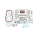 Full Gasket Set Fit 91-95 Toyota Celica MR2 Turbo 2.0 DOHC 3SGTE MIZUMOAUTO