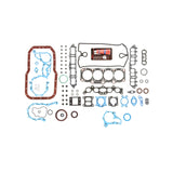 Full Gasket Set Fit 91-95 Toyota Celica MR2 Turbo 2.0 DOHC 3SGTE MIZUMOAUTO