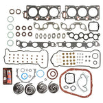 Full Gasket Set Fit 94-00 Toyota Avalon Camry Sienna Solara Lexus ES300 1MZFE MIZUMOAUTO