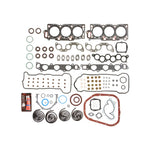 Full Gasket Set Fit 94-00 Toyota Avalon Camry Sienna Solara Lexus ES300 1MZFE MIZUMOAUTO