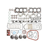 Full Gasket Set Fit 94-00 Toyota Avalon Camry Sienna Solara Lexus ES300 1MZFE MIZUMOAUTO