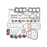 Full Gasket Set Fit 94-00 Toyota Avalon Camry Sienna Solara Lexus ES300 1MZFE MIZUMOAUTO