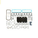Full Gasket Set Fit 94-04 Land Rover Range Rover Discovery Defender 3.9L 4.6L MIZUMOAUTO
