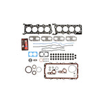 Full Gasket Set Fit 95-04 Lincoln Mark VIII Continental Ford Mustang INTECH MIZUMOAUTO