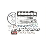 Full Gasket Set Fit 98-05 Lexus IS300 ES300 GS300 L6 3.0L DOHC 2JZGE MIZUMOAUTO