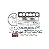 Full Gasket Set Fit 98-05 Lexus IS300 ES300 GS300 L6 3.0L DOHC 2JZGE MIZUMOAUTO