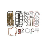 Full Gasket Set Fit 99-02 Dodge Jeep 4.7 Liter 287 V8 Vin N MIZUMOAUTO