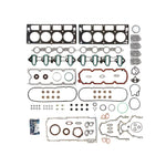Full Gasket Set Fit Chevrolet GMC Buick Cadillac 4.8 & 5.3L OHV C, M, P, T MIZUMOAUTO