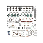 Full Gasket Set Fit Chevrolet GMC Buick Cadillac 4.8 & 5.3L OHV C, M, P, T MIZUMOAUTO