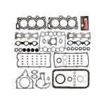 Full Gasket Set Fit Isuzu Honda Acura 3.5L V6 6VE1 DOCH 24V MIZUMOAUTO