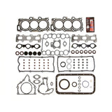 Full Gasket Set Fit Isuzu Honda Acura 3.5L V6 6VE1 DOCH 24V MIZUMOAUTO