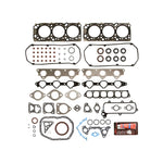 Full Gasket Set Fit Mitsubishi Eclipse & Galant 3.0L 6G72 MIZUMOAUTO