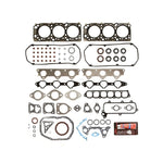 Full Gasket Set Fit Mitsubishi Eclipse & Galant 3.0L 6G72 MIZUMOAUTO