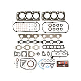 Full Gasket Set Fit Mitsubishi Eclipse & Galant 3.0L 6G72 MIZUMOAUTO