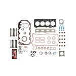 Full Gasket Set Head Bolts Fit 03-04 Chrysler PT Cruiser 2.4 DOHC VIN B MIZUMOAUTO