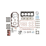Full Gasket Set Head Bolts Fit 03-04 Chrysler PT Cruiser 2.4 DOHC VIN B MIZUMOAUTO