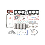 Full Gasket Set Head Bolts Fit 04-09 Ford Ranger Explorer Mazda B4000 Mercury MIZUMOAUTO