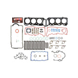 Full Gasket Set Head Bolts Fit 04-09 Ford Ranger Explorer Mazda B4000 Mercury MIZUMOAUTO
