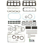 Full Gasket Set Head Bolts Fit 05-07 Chevrolet Corvette Cadillac CTS Pontiac GTO MIZUMOAUTO
