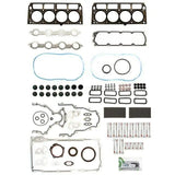 Full Gasket Set Head Bolts Fit 05-07 Chevrolet Corvette Cadillac CTS Pontiac GTO MIZUMOAUTO