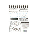 Full Gasket Set Head Bolts Fit 05-07 Chevrolet Corvette Cadillac CTS Pontiac GTO MIZUMOAUTO