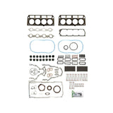 Full Gasket Set Head Bolts Fit 05-07 Chevrolet Corvette Cadillac CTS Pontiac GTO MIZUMOAUTO