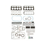 Full Gasket Set Head Bolts Fit 05-07 Chevrolet Corvette Cadillac CTS Pontiac GTO MIZUMOAUTO