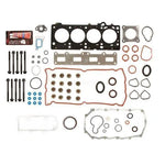 Full Gasket Set Head Bolts Fit 05-08 Chrysler Sebring PT Cruiser Dodge Stratus MIZUMOAUTO