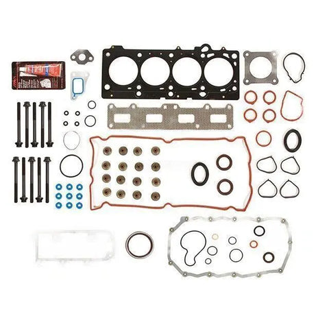Full Gasket Set Head Bolts Fit 05-08 Chrysler Sebring PT Cruiser Dodge Stratus MIZUMOAUTO