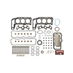 Full Gasket Set Head Bolts Fit 05-09 Dodge Durango Jeep Grand Cherokee 3.7 MIZUMOAUTO