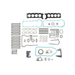 Full Gasket Set Head Bolts Fit 2000-2002 Ford Thunderbird Lincoln LS 3.9L DOHC MIZUMOAUTO