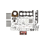 Full Gasket Set Head Bolts Fit 2003-04/04/2004 Ford Focus 2.3L DOHC 16V VIN Z MIZUMOAUTO