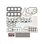 Full Gasket Set Head Bolts Fit 90-97 Lexus LS400 SC400 V8 4.0L DOHC 32V MIZUMOAUTO