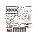 Full Gasket Set Head Bolts Fit 90-97 Lexus LS400 SC400 V8 4.0L DOHC 32V MIZUMOAUTO