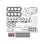 Full Gasket Set Head Bolts Fit 90-97 Lexus LS400 SC400 V8 4.0L DOHC 32V MIZUMOAUTO