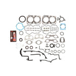 Full Gasket Set Head Bolts Fit 92-97 Toyota Camry Celica MR2 2.2L DOHC 5SFE MIZUMOAUTO