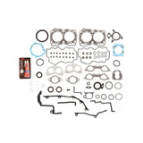 Full Gasket Set Head Bolts Fit 92-97 Toyota Camry Celica MR2 2.2L DOHC 5SFE MIZUMOAUTO