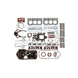 Full Gasket Set Head Bolts Fit 96-03 Buick Pontiac Oldsmobile Supercharged 3.8 MIZUMOAUTO