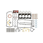 Full Gasket Set Head Bolts Fit 98-99 2.0 Ford Contour Escort Zetec VIN 3 DOHC MIZUMOAUTO