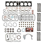 Full Gasket Set Head Bolts Fit 99-04 Chrysler 300M Prowler Dodge Intrepid 3.5 MIZUMOAUTO