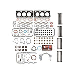 Full Gasket Set Head Bolts Fit 99-04 Chrysler 300M Prowler Dodge Intrepid 3.5 MIZUMOAUTO
