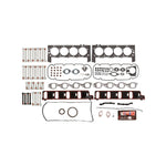 Full Gasket Set Head Bolts Fit Chevrolet Avalanche Silverado GMC Yukon 8.1L OHV MIZUMOAUTO