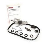 GMB Timing Belt Kit Water Pump Fit 00-04 Honda Odyssey Pilot Acura J32A J35A MIZUMOAUTO