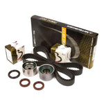 GMB Water Pump Fit 07-20 Mitsubishi Outlander 3.0L SOHC 24V 6B31 MIZUMOAUTO